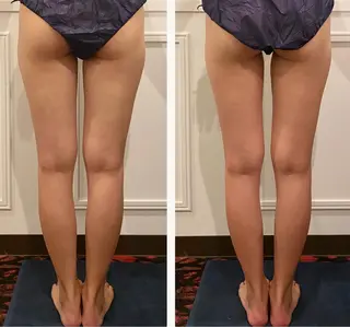 通うほど変わる本格 エステ心斎橋REVIのエステ・リラクイメージ