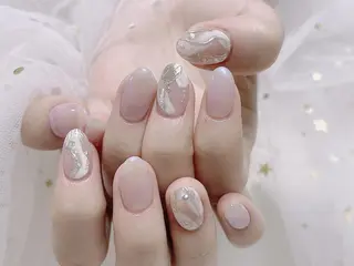 ネイル ジョリ Kai🪄✨のネイルデザイン