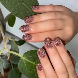 ネイル KONDO RIHO♡のネイルデザイン