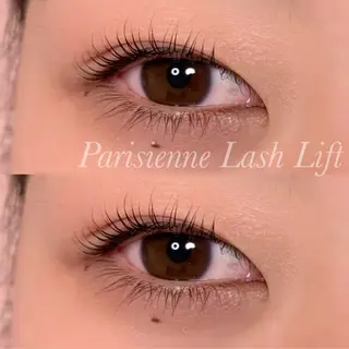 マツエク・マツパ Ayumi.pro 🍆N《4階》のマツエク・マツパデザイン