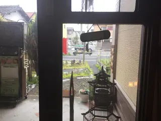 オールハンドエステ フレスコのエステ・リラクイメージ