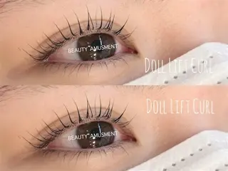 マツエク・マツパ 鎌田 莉乃のその他イメージ