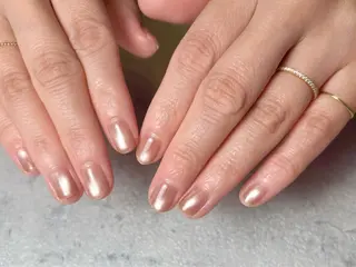 ネイル A I R I ♡のネイルデザイン