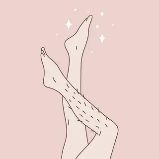 &me ayakaのエステ・リラクイメージ