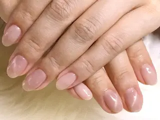 ネイル Miyu .Sのネイルデザイン