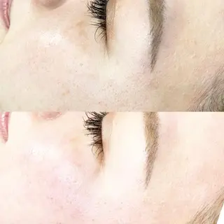 &me ayakaのエステ・リラクイメージ