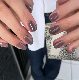 ネイル TotalBeautySalon UNCHEL所属・Ito ayakaのその他イメージ