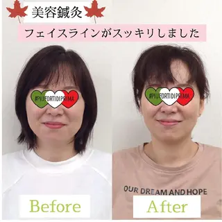 石井 茜のその他イメージ