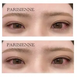 マツエク・マツパ 🩵LOARK eyelash.梶川のマツエク・マツパデザイン