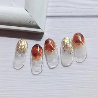 ネイル Lily Roseスタッフ一同のマツエク・マツパデザイン