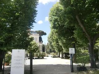 西新美容室 ナチュラルオーブンのヘアスタイル