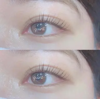 マツエク・マツパ 🌼nakamura megumi🌼のマツエク・マツパデザイン