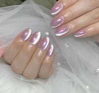 ネイル Nail salon Venusのネイルデザイン