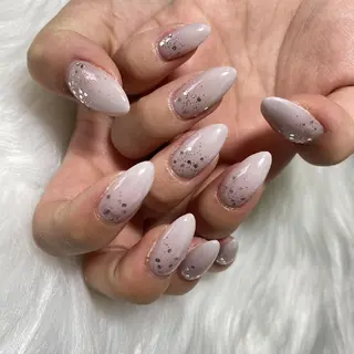 ネイル salon blairのネイルデザイン