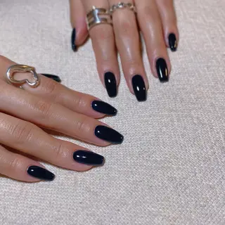 ネイル Nail Room Bellisのネイルデザイン