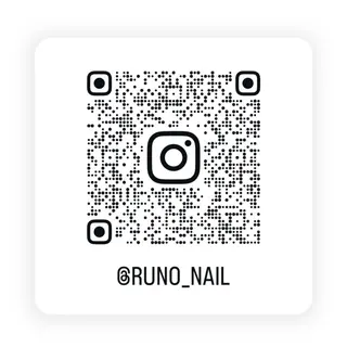 nail salon runoのネイルデザイン