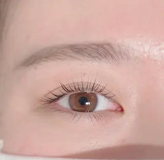 マツエク・マツパ Biolus/天王寺 2号店🌸noa🌸のマツエク・マツパデザイン