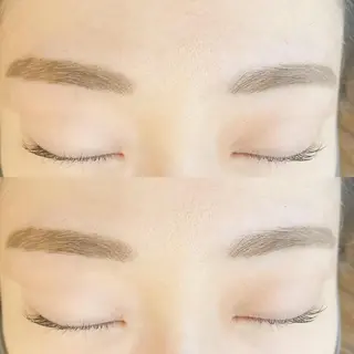 マツエク・マツパ eyelist🌙 natsumiのマツエク・マツパデザイン