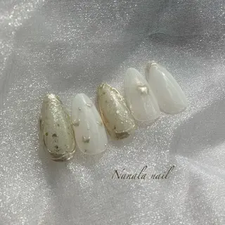 ネイル kagei rinaのネイルデザイン