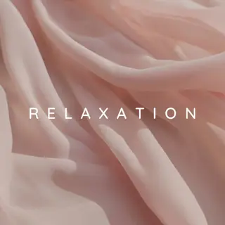 筋膜リリースエステ ESENCIAのエステ・リラクイメージ