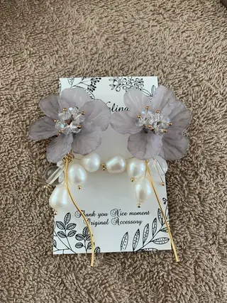 r:na所属・r:na 【リーナ】のマツエク・マツパデザイン