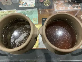 LiZA エステティックサロンのエステ・リラクイメージ