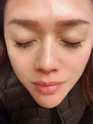 マツエク・マツパ Salon de Rei /Kumiのマツエク・マツパデザイン