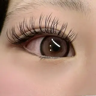 マツエク・マツパ &草津店 Jrアイリスト 田中の眉毛・アイブロウイメージ