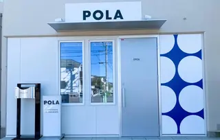 mona💗 中村真夕のエステ・リラクイメージ