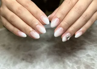 ネイル Na naのネイルデザイン