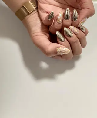 ネイル VIP 橋本のその他イメージ