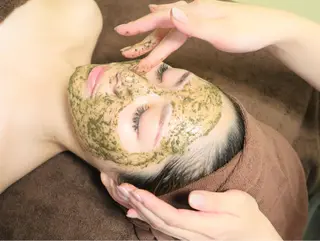 ハーブピーリング専門 BIOEL横浜のエステ・リラクイメージ