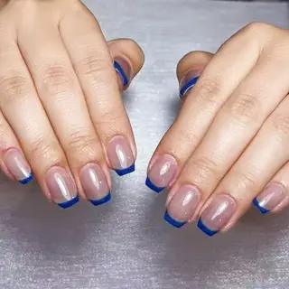 ネイル Mi Oのネイルデザイン