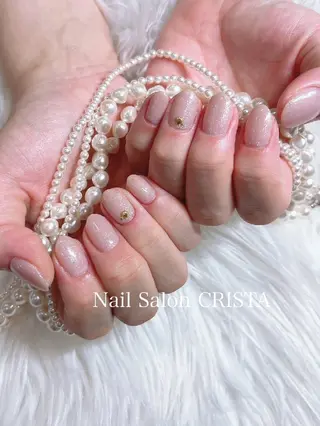 ネイル NaiI Salon CRISTAのネイルデザイン