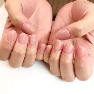 ネイル Minami 🍓のネイルデザイン