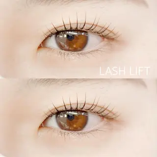 マツエク・マツパ oma 🕊MISAKIのマツエク・マツパデザイン