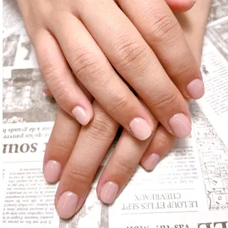 ネイル 【MAXKELLY】 AOYAMAのネイルデザイン