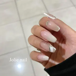 ネイル ビューティ サロンMIORAのマツエク・マツパデザイン