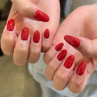 ネイル Coco. nのネイルデザイン