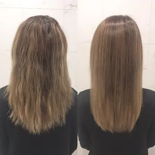 ミディアム ハリウッドブロウ LAID BACKの眉毛・アイブロウイメージ