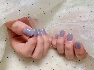 ネイル ki koのネイルデザイン