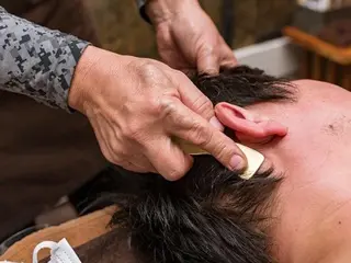 かっさ(刮痧)専門店 心氣院のその他イメージ