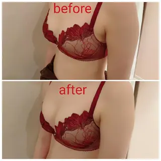 育乳専門店 Tulipeのエステ・リラクイメージ