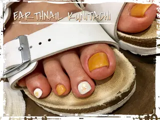 ネイル 佐藤 まりえのネイルデザイン