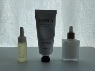 ネイル jonjon maiのネイルデザイン