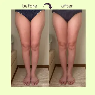 リラクゼーションスパ　ひのき所属・spaHINOKI 【女性専用】のエステ・リラクイメージ