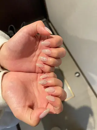 ネイル 🌵the.one nails🌵新小岩のネイルデザイン