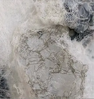 Bianca 神楽坂 Matsuokaのネイルデザイン