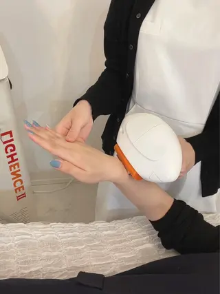 SALON VILLAGE 名古屋所属・💖SAKI/名駅 まつげパーマ💖のマツエク・マツパデザイン