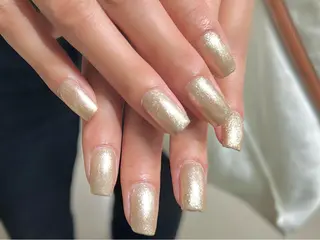 ネイル mieux NATSUKIのネイルデザイン